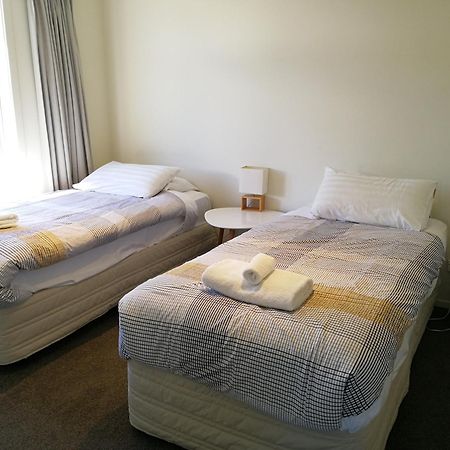 Totara Cottage เลคเทคาโป ภายนอก รูปภาพ