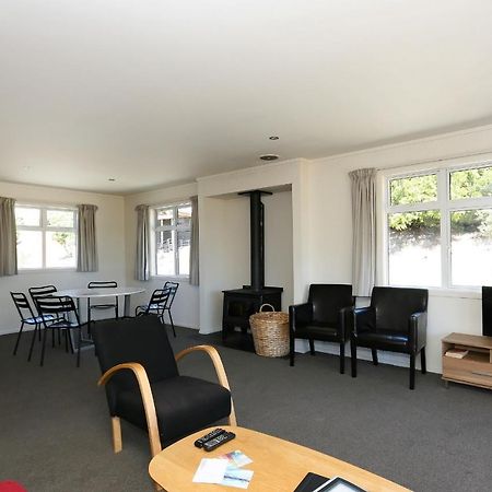 Totara Cottage เลคเทคาโป ภายนอก รูปภาพ